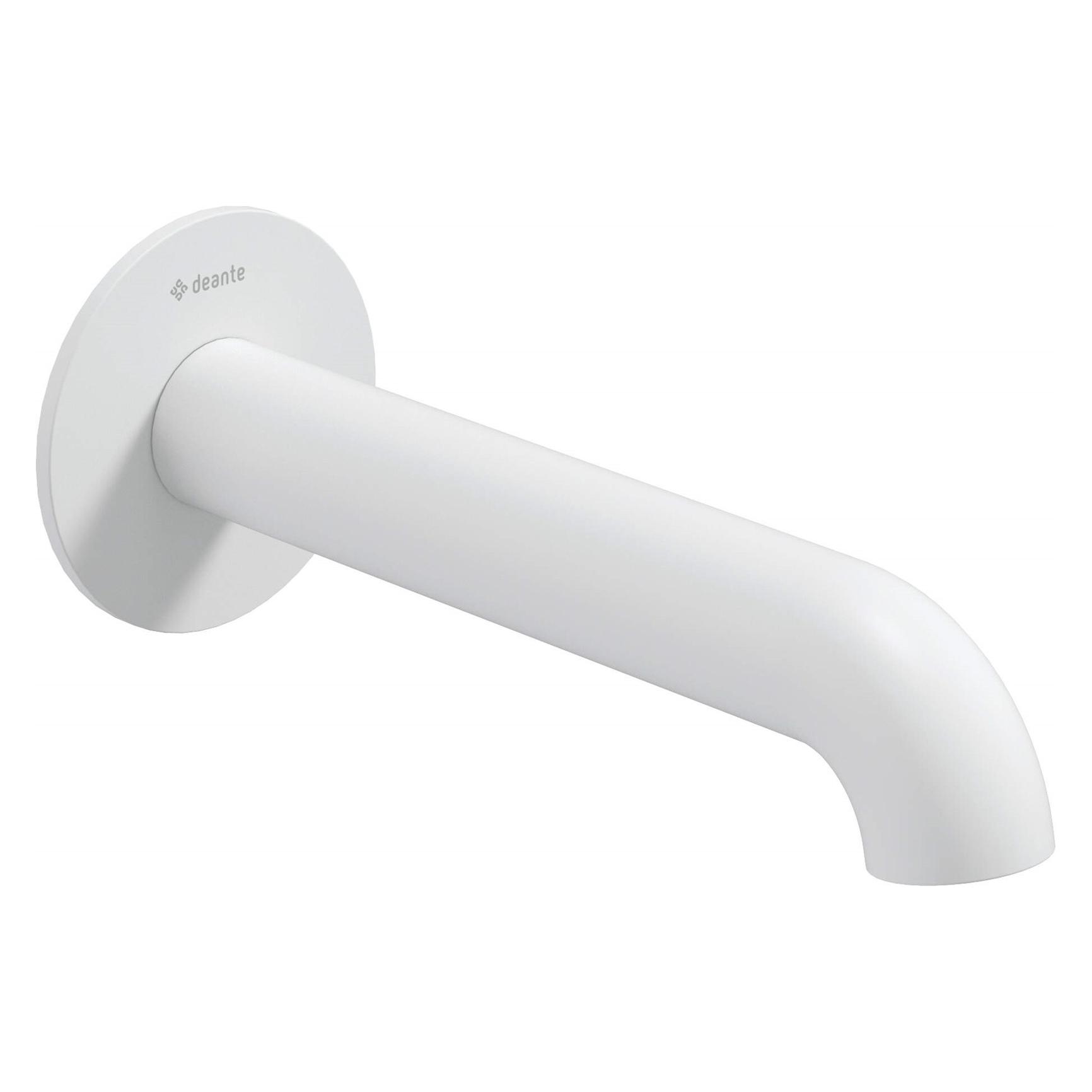 Deante Auslauf für Badewanne (NQS_A81K)