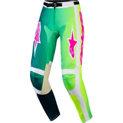 Alpinestars Racer Portl Motocross Hose 34