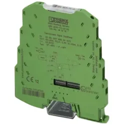 Phoenix Contact Thermocouple Measuring Transducer, Automatisierung