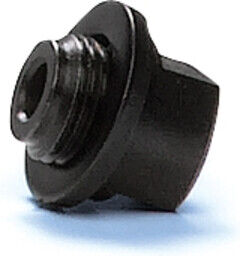 Adaptateur Lenox pour mandrin à serrage rapide (30857AA1)