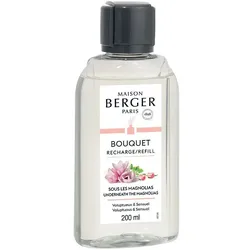 Unter den Magnolien Nachfüller 200ml