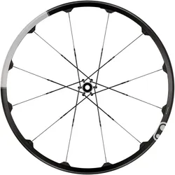 Crankbrothers, Velofelge, (29")