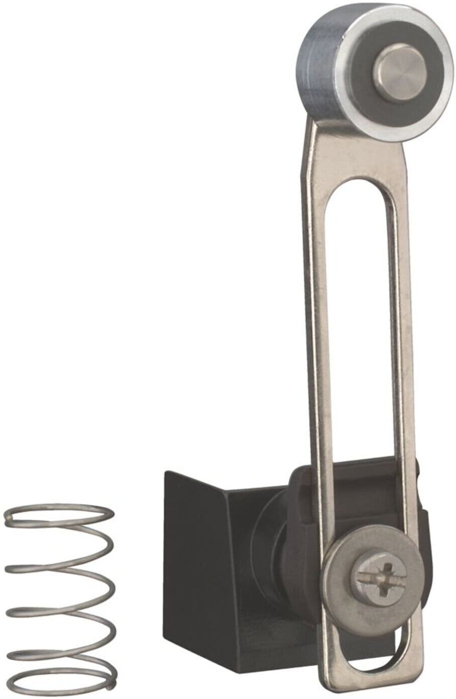 Eaton Verstellrollenhebel Metallgehäuse D=18mm LSM-XRLA (266160)