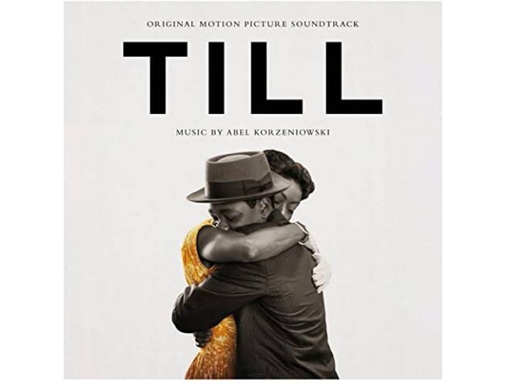 Till