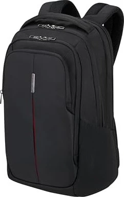 Samsonite GUARDIT 3.0 Laptop Backpack L 17.3" Black