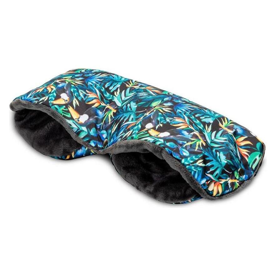 Sensillo TOUCH MUFFLE 8522/5602 (SILLO-8522)