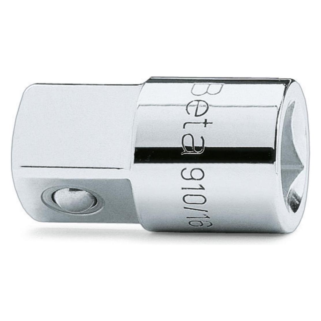 BETA 3/8 Stahl-Ratschenadapter (32 mm) (42638172)