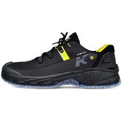 HKS, Sicherheitsschuhe, RS 270 (S3, 46)