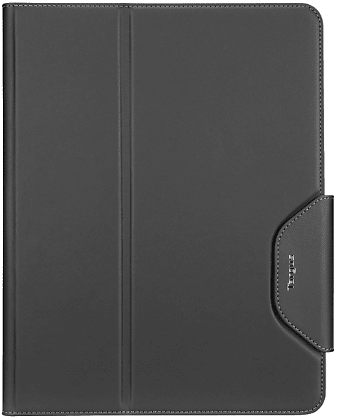 Funda tablet - Targus VersaVu 32,8 cm (12.9"), Para Pad Pro 12.9-inch 4th gen. (2020) Negro