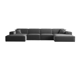 WOHNLANDSCHAFT Celes Premium Opera