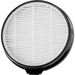 Einhell 2351280 Filter für Staubbehälter