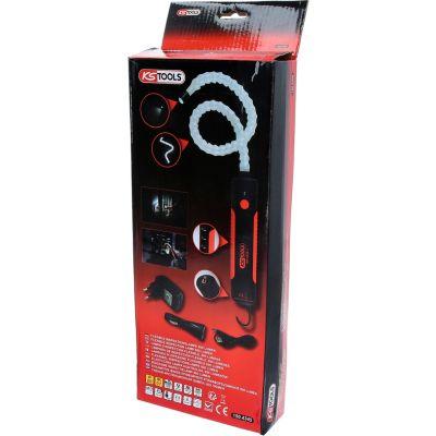 KS TOOLS Handleuchte 1504345 LED