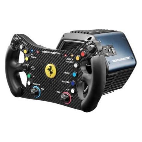 Thrustmaster Ferrari 488 GT3 Wheel Add-On (PC) (4060263)