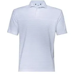 Uvex, Arbeitsoberteil, Poloshirt protection ESD weiß L (L)