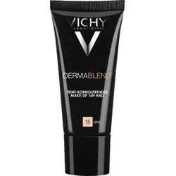 VICHY DERMABLEND Make-up 15 30 ml
