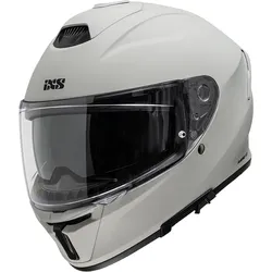 IXS Rapid 1.0 Chalky Helm
