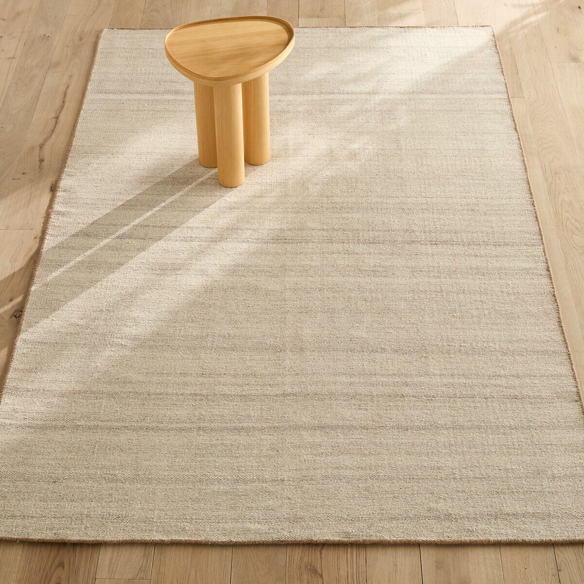 AM.PM Tapis tissé main, 81% laine, Kinah