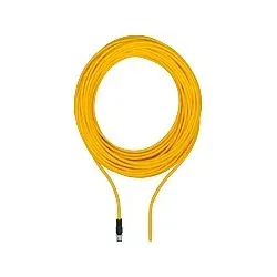 Pilz Anschlußkabel PDP67cableM12-8sm20m