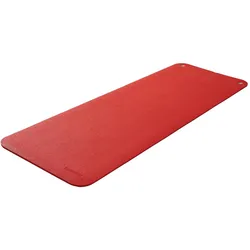 Kübler Sport, Yogamatte, (10 mm)