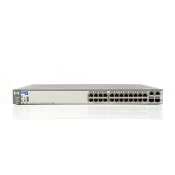 J4900B neu
