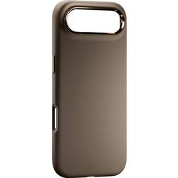 sbs mobile Cover Apple iPhone 17 Air Stoßfest, MagSafe kompatibel PUIPC1766ICONMPCHOC