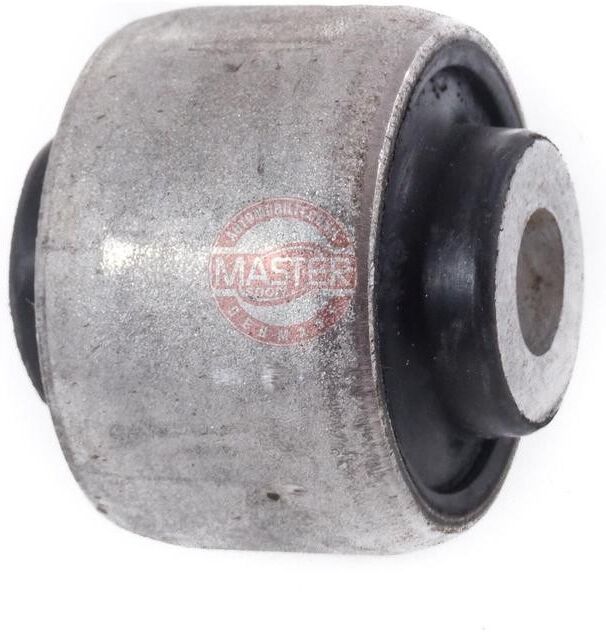 MASTER-SPORT 27811M-PCS-MS Trailing arm / Suspension arm bush
