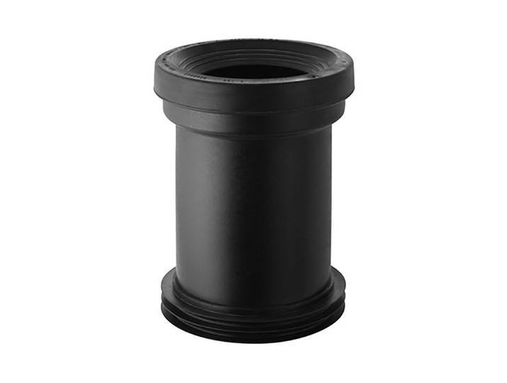 Geberit Ablaufmanschette Standklosett