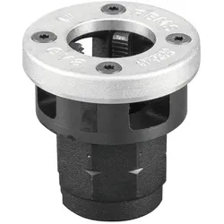 Schneidkopf R 1