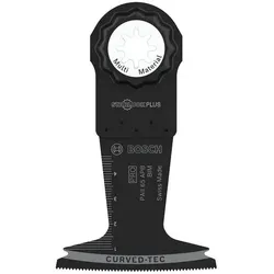 BOSCH PRO Blatt PAII 65 APB 65x55 mm Tauchsägeblätter