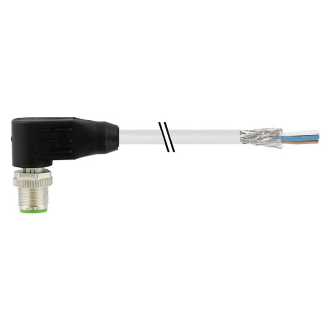 Murr Elektronik MURR 7000-17101-2910300 (7000-17101-2910300)