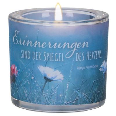 Erinnerungen
