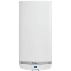 VAILLANT VEH 120/8-7 ZWEIKREIS-Wandspeicher eloSTOR exclusive