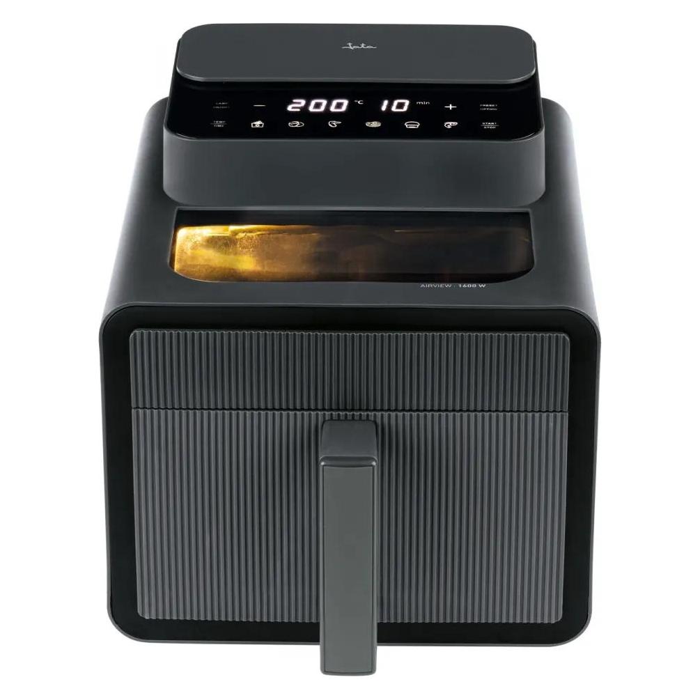 Jata JEFR1270 (7 l) (JEFR1270)