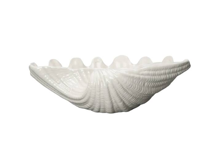 Byon Bol Shell 34x24 cm