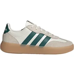 adidas Barreda Decode Sneaker JR1230 - off white/collegiate green/wonder white 44