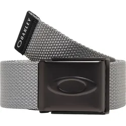 OAKLEY ELLIPSE WEB Gürtel 2026 cement