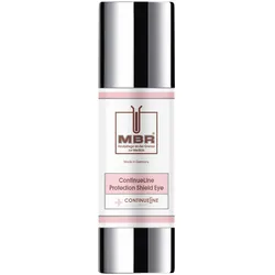 30ml MBR Medical Beauty Research ContinueLine med Protection Shield Eye