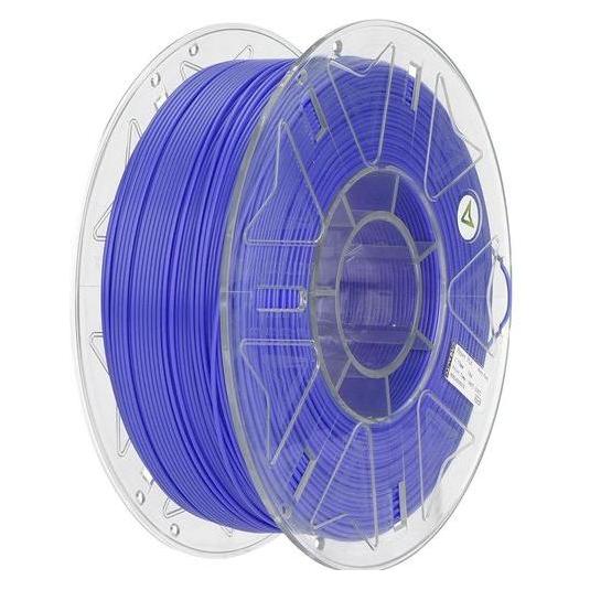 Creality Pla Rfid Very Peri Hyper Serie 3d Filament (1000 g, 1.75 mm) (3301010463)