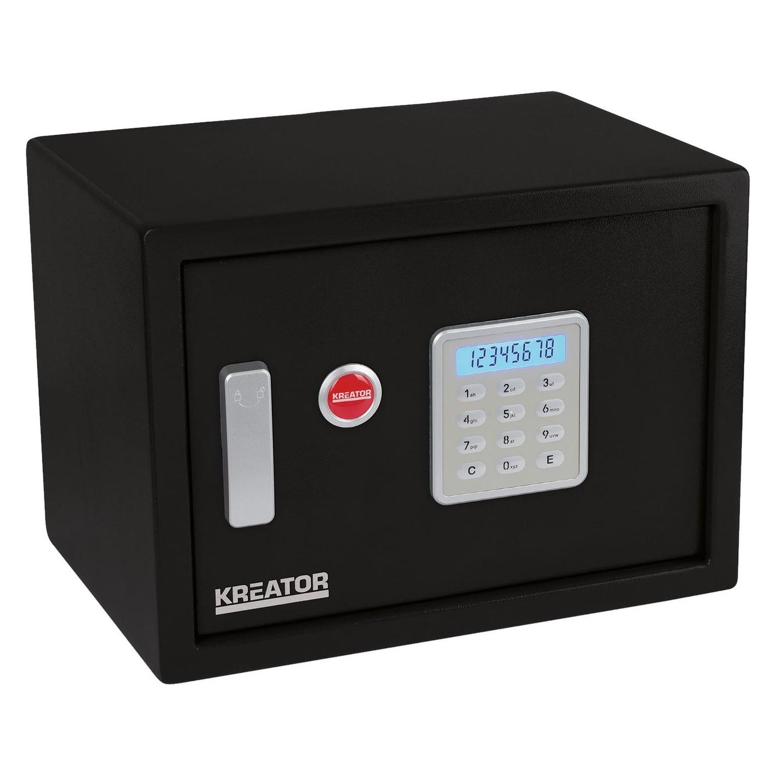 Kreator elektronisch (KRT692010)