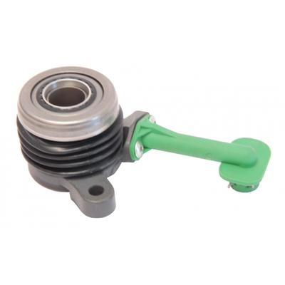 MAPCO Zentralausrücker, Kupplung 12156 für DACIA