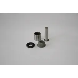 ELMAG Teile Nr. 34,37,38,44 - 9403431