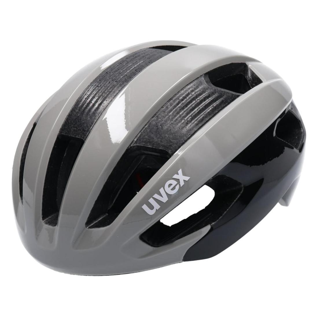 Uvex rise (52 - 56 cm) (4100550315)