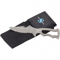 Scubapro X-CUT - Tauchmesser