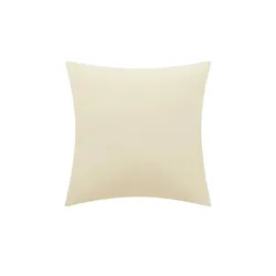 levelone Kissen  Berlin ¦ creme ¦ Maße (cm): B: 40