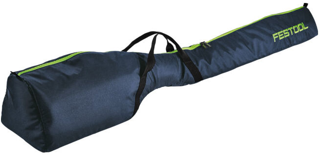 Sacoche de transport LHS-E 225-BAG ; Festool (202477)