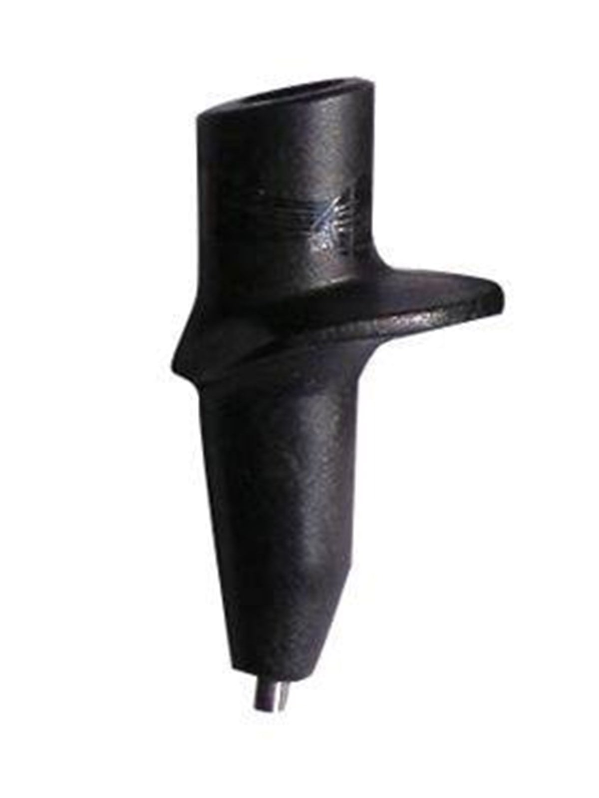 Gymstick Universal Spike