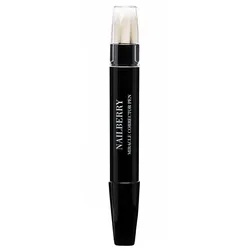 4ml NAILBERRY Miracle Corrector