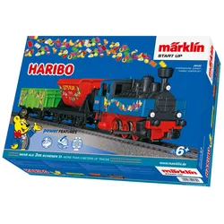 Märklin 29132 H0 Märklin Start up - Startpackung"HARIBO"