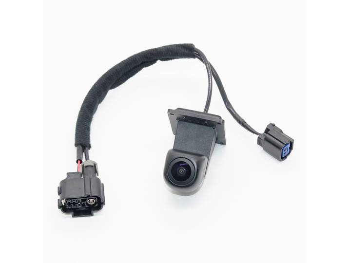 99241gi600 99240gi600 VÉE ASSY-BACK DE CAMÉRA pour IONIQ 5 2022-24 OEM