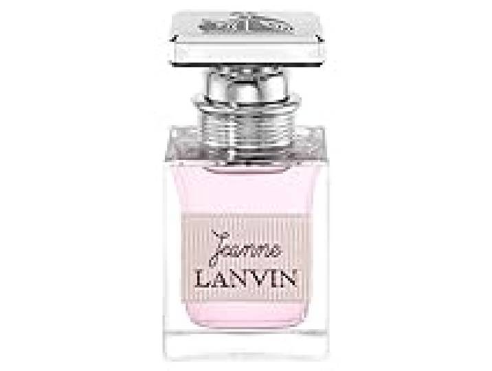 Lanvin Jeanne 30ml